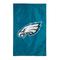 Philadelphia Eagles 28
