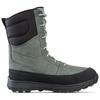Icebug - Women's Torne 2 Biosole GTX - Winterschuhe 40 | EU 40 schwarz