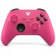 Xbox Wireless Controller - Deep Pink
