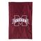 Mississippi State Bulldogs 28