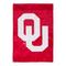 Oklahoma Sooners 28