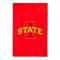 Iowa State Cyclones 28