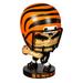 Cincinnati Bengals Big Head Statue