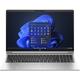 HP ProBook 455 G10 Laptop 39,6 cm (15.6") Full HD AMD Ryzen™ 5 7530U 16 GB DDR4-SDRAM 512 GB SSD Wi-Fi 6E (802.11ax) Windows 11 Pro Silber