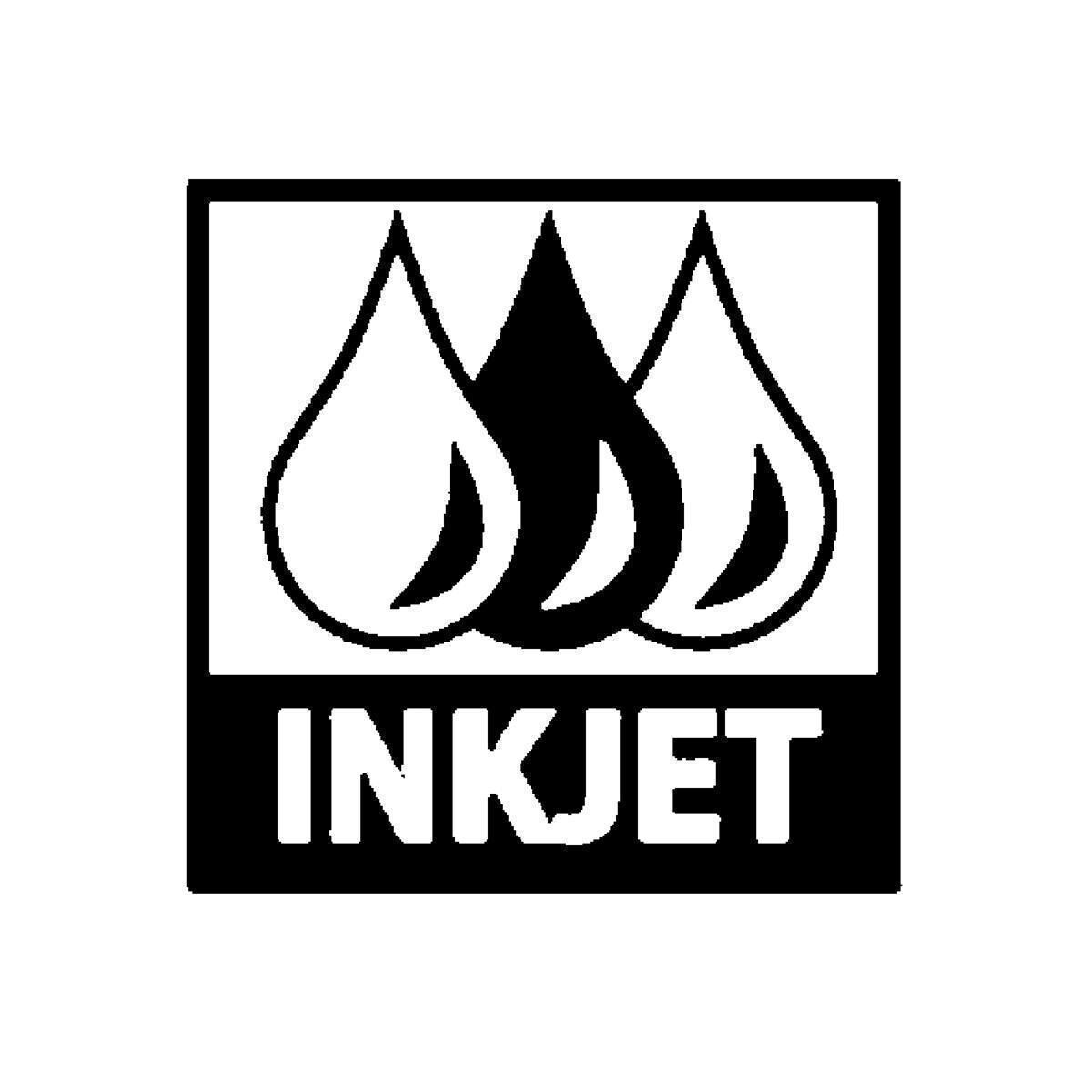 Clairefontaine Farblaserpapier DCP 1834C DIN A3 90g ws 500 Bl./Pack. Image