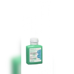 B. Braun Braun Promanum® pure, 100 ml Händedesinfektion Image