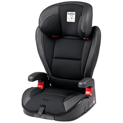 Baby Albee Car seats