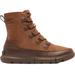 Sorel Explorer Next WP Boots - Men's Velvet Tan/Tobacco 9US 2058921242-9