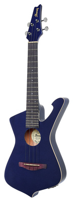 Ibanez UICT10-MM