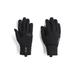 Outdoor Research Vigor Lightweight Sensor Gloves - Mens Black Extra Large 3005600001009