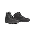 Viktos Taculus Waterproof Shoes Black 15 US 1009413