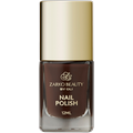Zarko Beauty - Default Line Nail Polish Nagellack 12 ml