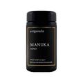 Manuka Honey MGO 900+ 250 g Sirup