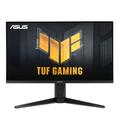 ASUS TUF Gaming VG28UQL1A écran plat de PC 71.1 cm (28") 3840 x 2160 pixels 4K Ultra HD LCD Noir