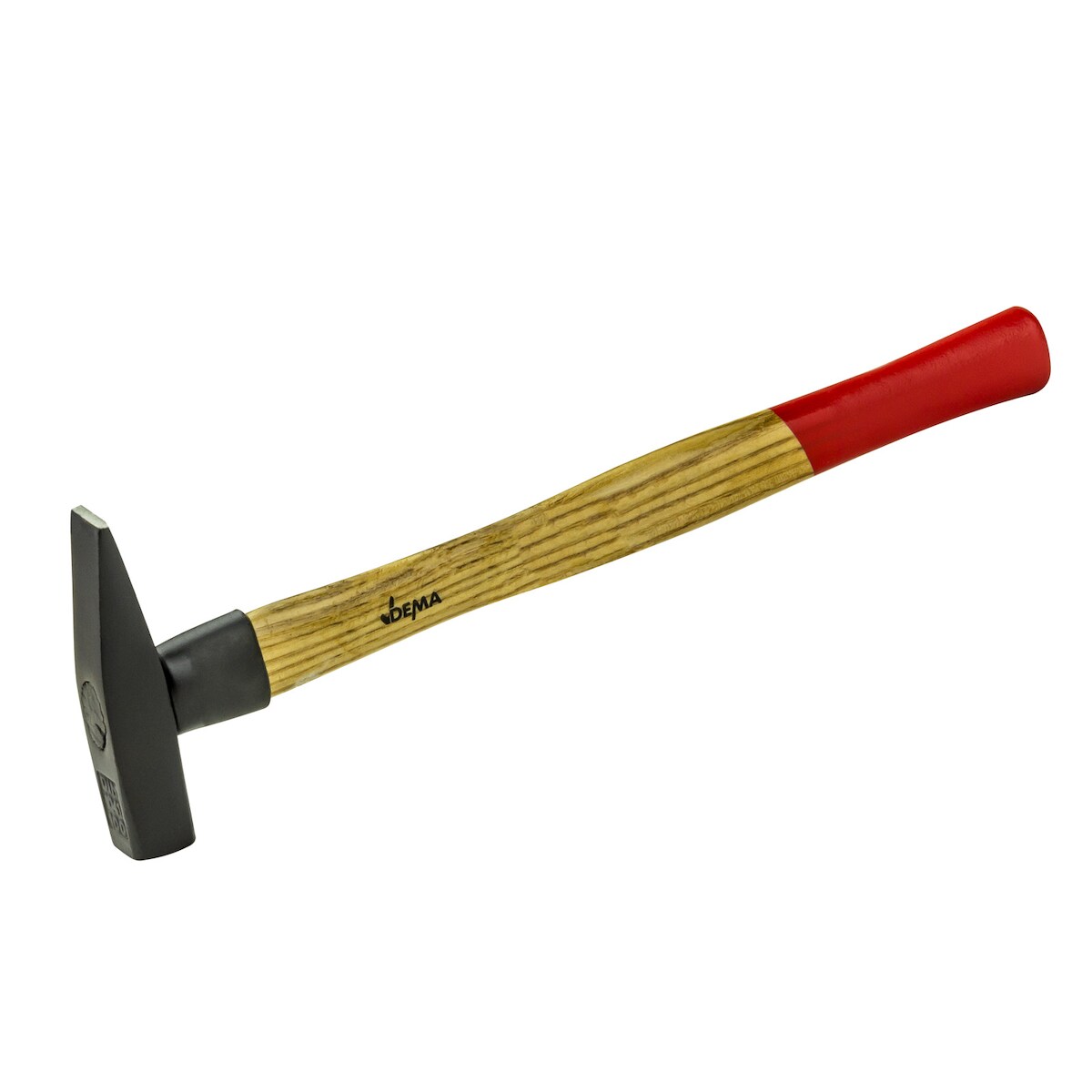 Schlosserhammer / Hammer 300g Image