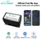 Gps tracker For Car mini OBD GPS Locator Tracker Find My Apple official APP Monitor Anti-lost Device