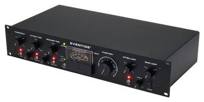 Eventide Omnipressor 2830Au