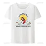 Lustige Jesus Christus Meme Sie sind alle Enttäuschungen Christian Modal Baumwolle T-Shirt Männer