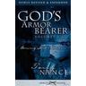 God's Armor Bearer (Vol. 1 & 2) - Terry Nance