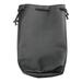 PU Leather Hair Dryer Storage Bag Hair Blower Travel Carrying Case Pouch