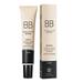 NEGJ Lightweight Buildable Coverage With Ultra Soft Finish Minimizes Pores Blemishes Imperfections Korean Face Makeup Mixing Medium Makeup Scalp Moisturizer Moisturizing Foundation M61 Skin Care Fawn