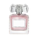 Audis Sweet Miss perfume Rose Light Fragrance Female Fresh perfume Lasting Fragrance (The product image has been logo removed) Girly Things Cotton Candy Lotion Womens Fragrances Women s Fragrances