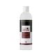 Fusion Stimulating Shampoo 8oz.