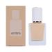 Xipoxipdo Concealer Oil Control Liquid Foundation Lasting Non White Makeup Moisturizing Makeup Isolation Foundation(30ml)