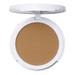 E.L.F. Camo Powder Foundation: Flawless Coverage and Radiant Finish for Lasting Beauty