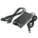 PKPOWER AC Adapter for Dell Latitude 15 5580 P60F001 Laptop 90W Charger Power Supply PSU