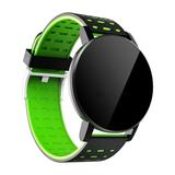 Smart Watches Men Women Fitness Smartwatch Smart Bracelet Sport Watches Rose Watch Dz09 Smart Watch Hw22 plus Smart Watch Smart Watch That Makes Calls T55 Smart Watch Android Smart Watch with Calling