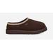 ® Tasman Slipper Sheepskin Clogs|slippers - Brown - Ugg Slip-Ons