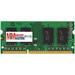 MemoryMasters 8GB DDR3 Laptop Memory Upgrade for Lenovo ThinkPad T530 Notebook PC3-12800S 204 pin 1600MHz SODIMM RAM (MemoryMasters)
