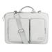 15-15.6 Inch Shockproof Laptop Sleeve Case Briefcase Bag Water Resistant for Laptops Notebooks Ultrabooks Netbooks