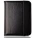 Ebook Reader Case Compatible For Simple Touch E-reader Protective Case Supply