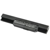 Battery A32-K53 A41-K53 for ASUS A43 A45 Asus A53 Series