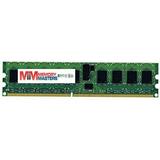 MemoryMasters NOT for PC/MAC! New 8GB DDR3-1600 MHz PC3-12800 240-pin ECC REG Server Memory