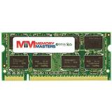 MemoryMasters 4GB Module for ASUS K75VM Laptop & Notebook DDR3/DDR3L PC3-12800 1600Mhz Memory Ram