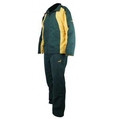 Woodworm Pro Series Tracksuit - ...
