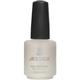 Jessica Top Priority Topcoat (14.8ml)