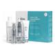 Jan Marini - 5-Step Skin Care Management System Normal / Combination Kit SPF 45