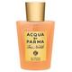 Acqua Di Parma Iris Nobile Precious Bath Gel 200ml