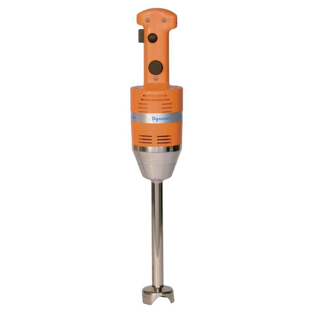 Dynamic Junior Stabmixer MX021 Image