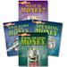 True Book Money Value Pack