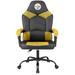 Imperial Pittsburgh Steelers Oversized Office Chair