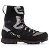 AKU - Women's Trekker Therm200 GTX - Winterschuhe 37,5 | EU 37,5 schwarz