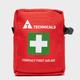 Compact First Aid Kit