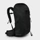 Talon 26 Daypack, Black