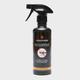 EX4 Anti Mosquito Spray, Black