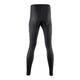 NALINI 03074001100C000.10 New Classica Tight Herren Tights Schwarz M